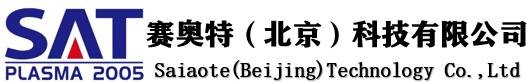 賽奧特(北京)科技有限公司